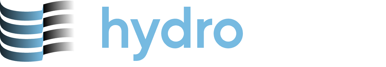 hydromech